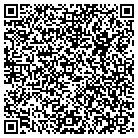 QR code with Souderton Community Baseball contacts