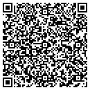 QR code with Homes By Hubbard contacts