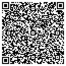 QR code with Lamcor Technology Corporation contacts