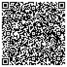 QR code with St Anthony's Religious Edu contacts