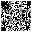 QR code with Tucker & Mulhern Assoc contacts