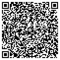 QR code with Ideas In Motion Inc contacts