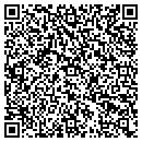QR code with Tjs Electrical Services contacts