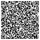 QR code with Evergreen Housecleaning contacts