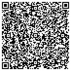 QR code with St Joseph's Roman Catholic Charity contacts