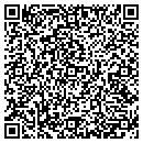 QR code with Riskin & Riskin contacts