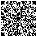 QR code with Swallow & Forkal contacts
