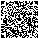 QR code with Multi-Cultural Academy contacts