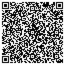 QR code with Jack's Glass Inc contacts