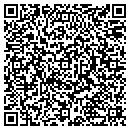 QR code with Ramey Fire Co contacts