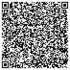 QR code with Lindenberger & Pitetti Construction contacts