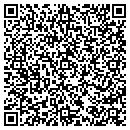 QR code with Maccabee Industrial Inc contacts
