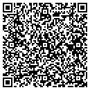 QR code with Robb Tree Service contacts