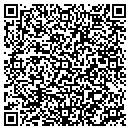 QR code with Greg Yutko Bookkeeping Ta contacts