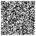 QR code with Third Enhance contacts