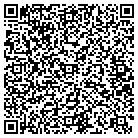 QR code with Philadelphia Water Color Club contacts
