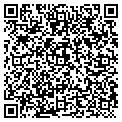 QR code with Picture Perfect Pets contacts