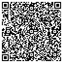 QR code with Hills Creek Trusss Co contacts