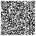 QR code with David E Condon DPM contacts