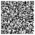 QR code with Craig Frey contacts