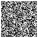QR code with Dance Extensions contacts
