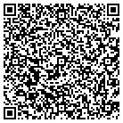 QR code with Prime Mortgage Financial Inc contacts