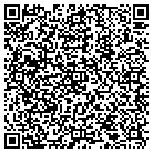 QR code with Performance Review Institute contacts