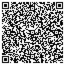 QR code with J R M R Management Inc contacts