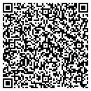 QR code with FTI Consulting contacts