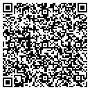 QR code with Blockbuster Video contacts