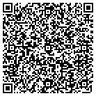 QR code with Joseph N Reilly Real Estate contacts