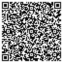 QR code with Flat Is Good Pizza contacts