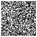 QR code with Redux Memories contacts