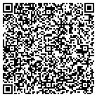 QR code with Herb Fry Jr Paving Inc contacts