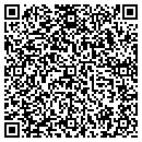 QR code with Tex-Mex Connection contacts