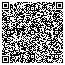 QR code with Techline Construction contacts