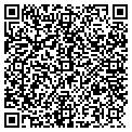 QR code with White Systems Inc contacts