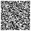 QR code with US Federal Bur Investigation contacts