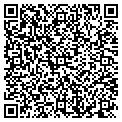 QR code with Office Spaces contacts