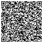 QR code with Education Management Corp contacts