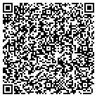 QR code with S & S Electrical Service contacts
