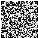 QR code with Neyer Harry HM Imprv & Fencin contacts