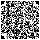 QR code with James H Hefelfinger & Assoc contacts