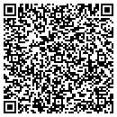 QR code with Simmons Rockwell Subaru contacts