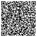 QR code with Lets Move It Inc contacts