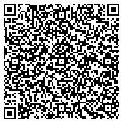 QR code with Farrars Jim Ldscp & Tree Service contacts