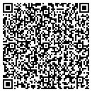 QR code with George P Moylan Jr DDS PC contacts