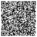 QR code with Brian Krall contacts