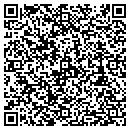QR code with Mooneys Home Improvements contacts