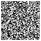 QR code with Eastwick Communications contacts